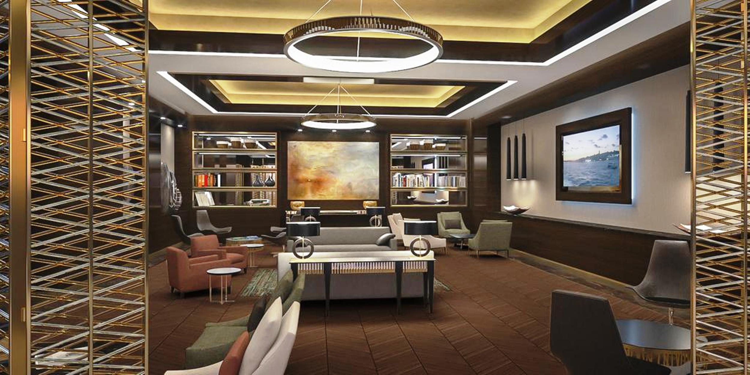 เมอร์เคียว อิสตันบูล เวสต์ โฮเต็ล แอนด์ คอนเวนชั่น เซ็นเตอร์ Hotel ภายนอก รูปภาพ