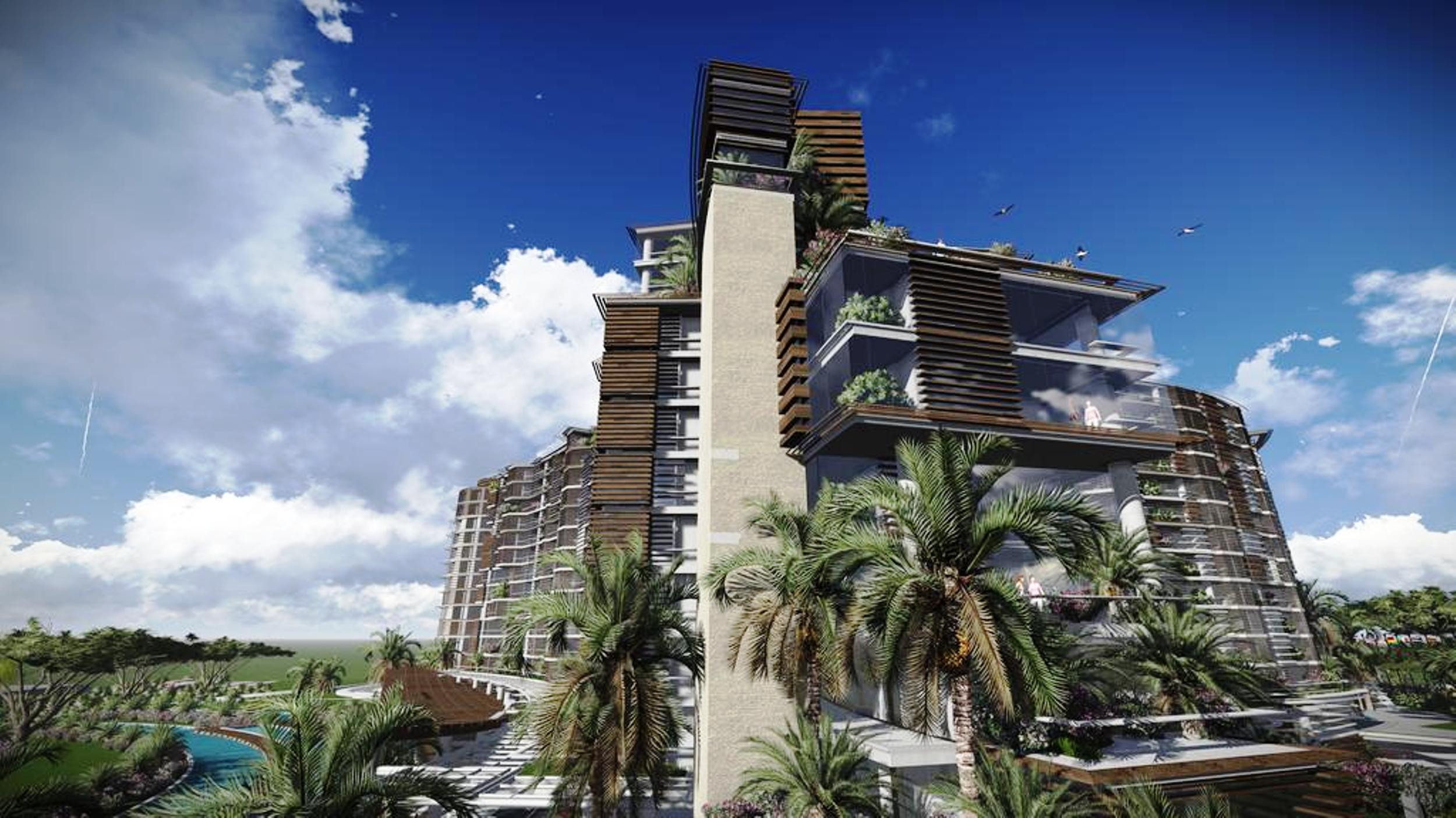 เมอร์เคียว อิสตันบูล เวสต์ โฮเต็ล แอนด์ คอนเวนชั่น เซ็นเตอร์ Hotel ภายนอก รูปภาพ