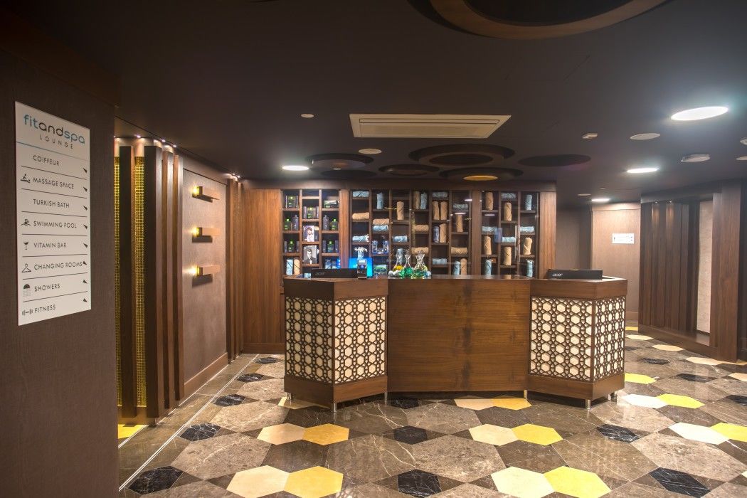 เมอร์เคียว อิสตันบูล เวสต์ โฮเต็ล แอนด์ คอนเวนชั่น เซ็นเตอร์ Hotel ภายนอก รูปภาพ