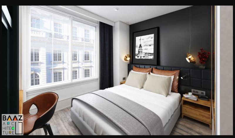 เมอร์เคียว อิสตันบูล เวสต์ โฮเต็ล แอนด์ คอนเวนชั่น เซ็นเตอร์ Hotel ภายนอก รูปภาพ